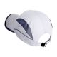 Czapka z daszkiem sportowa Lahti Pro - 5